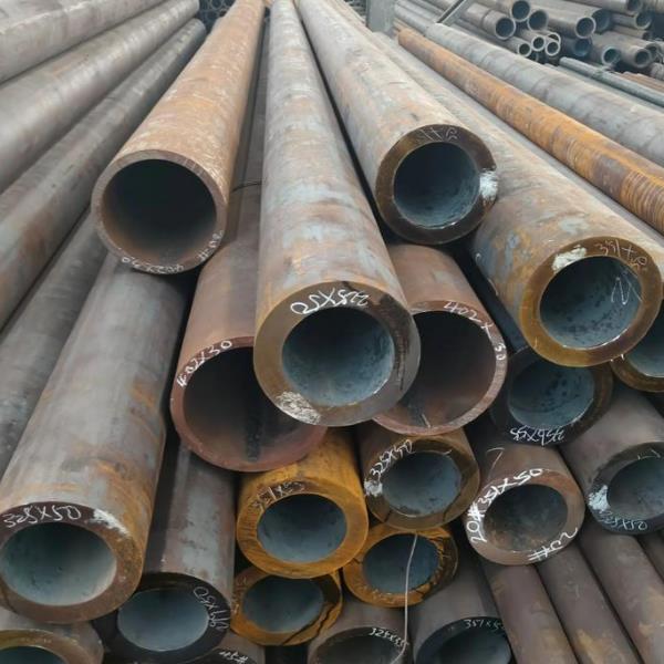 山東無縫鋼管廠現(xiàn)貨直銷商